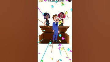 impossible date 2 #shortgame #gameplay #gaming #shortsvideo #please_subscribe_my_channel