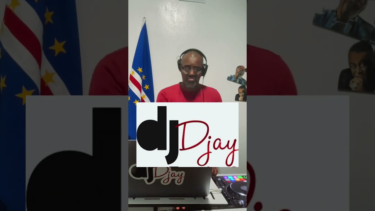 #djdjaycv
