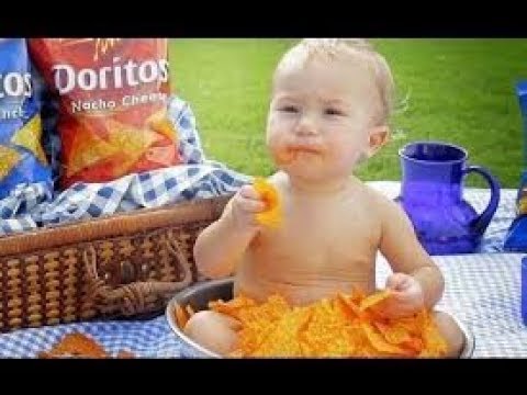 doritos-funny-commercials---2018