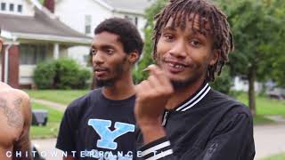 S O G Interview Youngstown Youngstown ohio Youngstown rappers chicago Gang
