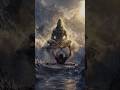 bhollebum akalmritu # mahadev har har mahadev #viral #shorts #yoga🙏🙏🙏🙏🙏
