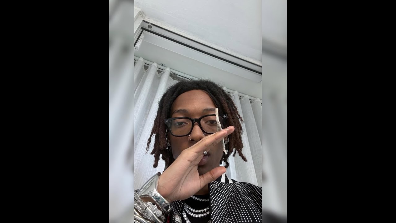 [FREE] Lil Tecca Type Beat 2026 