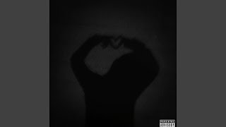 Download Lagu Perfect Imperfections Download Lagu Perfect Imperfections