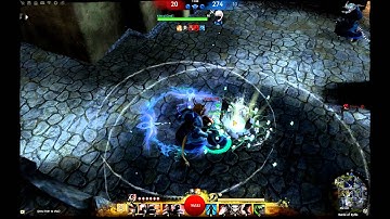 GTX 680 Guild Wars 2