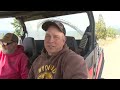 Jefferson County barbed wire complaints on OHV trails found unfounded, not malicious