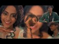 2nd vlog grand premiere mein machi dhoom dancedeewane colours vlog
