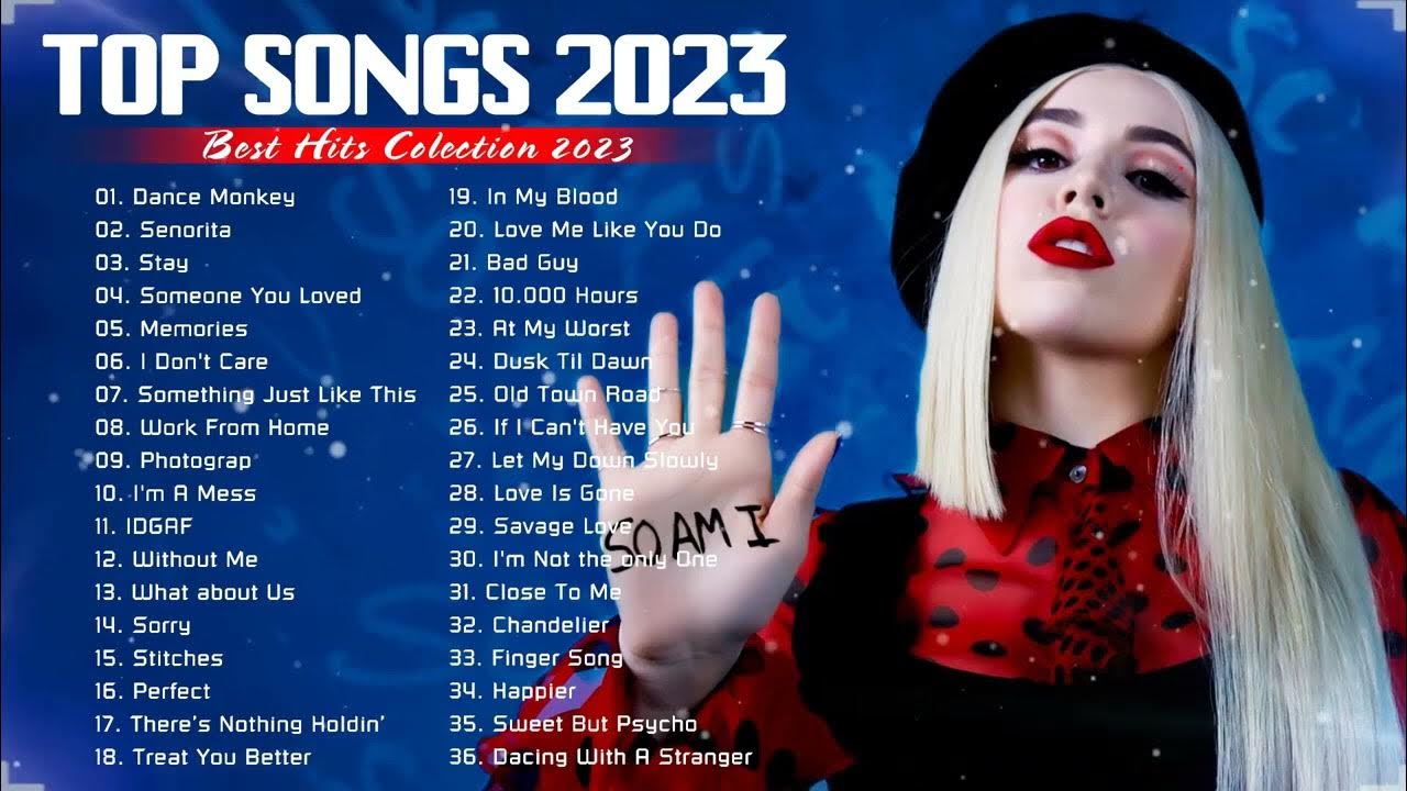 Слушать чарт 2023. Adele 2023. Английские песни 2023. Песни 2023 года. Иностранные песни 2023.