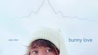 stephie says - bunny love (Official Audio)
The new album Two Rabbits available now!
https://bandcamp.com/seanallenmusic
https://newgrounds.com/snufflecat
Hardly Heard Music © 2024 stephie says - bunny love (Official Audio)