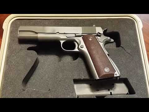 civilian-marksmanship-program-cmp-1911-us-army-service-pistol-lottery-result---here-is-what-i-got.