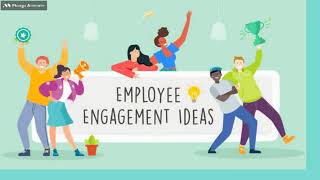 What is Employee Engagement? Why Does It Matter?
