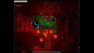 Vexoria War Rebellion