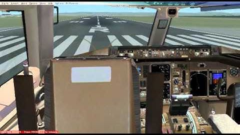 Join Celestial Air Virtual Today