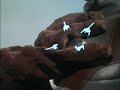 弱点をグリグリされるウルトラマンジャック Shorts 弱点をグリグリされるウルトラマンジャック Shorts