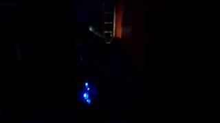 MOB MAFIA SOUND ZIM LIVE@NEW MEMBERS NYT CLUB HELMET 1ST EDITION HOSTED BY THE WHITE COLLAR BOYS.. 2