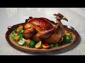 GobbleGobble
