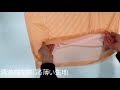 PUMAGOLF プーマゴルフ 半袖ポロシャツ 576505 パワーゴルフ