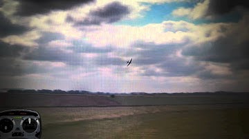 Phoenix RC 4 Review cont feat B52 - by GRVO TV