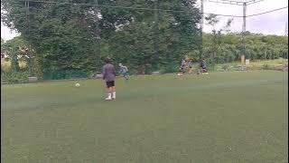 VID 20251031 1637091