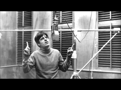 יוסי בנאי בליווי סטו הכהן אנחנו שנינו מאותו הכפר 1969 