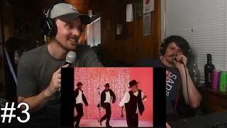 Soul For Real - Candy Rain - The Evolution of R&B Week! #3