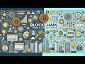 The Future of Blockchain: Why It’s More Than Just Crypto!
