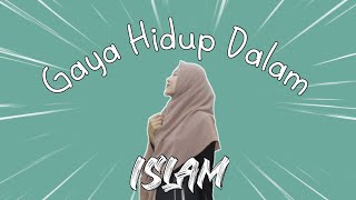 Download Lagu Aku Harus Hidup Seperti Apa ? - Podcast Novilla Hartanti Download Lagu Aku Harus Hidup Seperti Apa ? - Podcast Novilla Hartanti