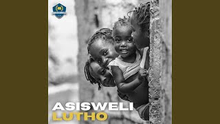 Asisweli Lutho