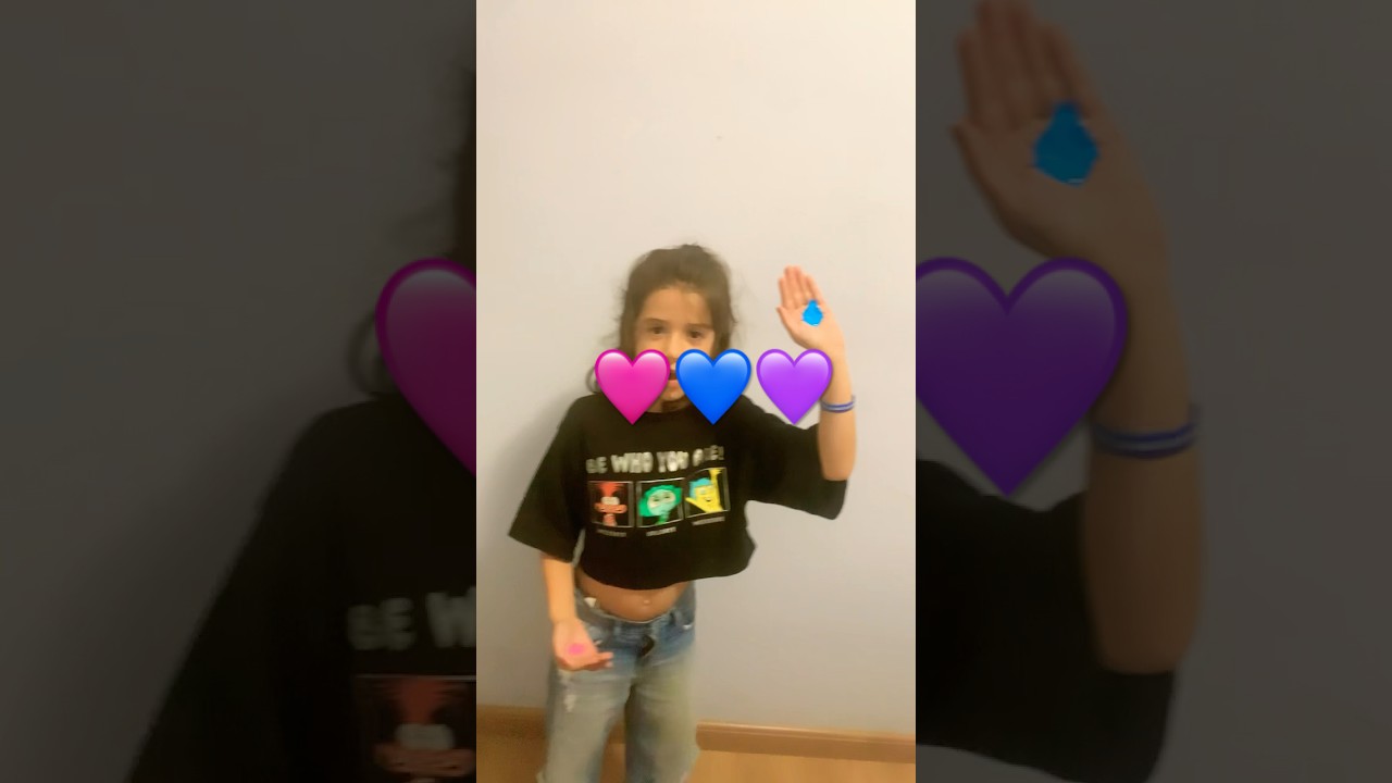 🩷💙💜