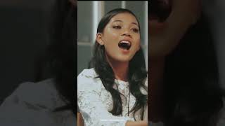 Download Lagu Okvasia Michaela Official MP3 Download Lagu Okvasia Michaela Official MP3