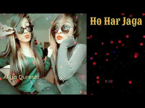 best-tiktok-ringtone-|-friend-ringtone-2019-|-punjabi-ringtone-|-love-ringtone-|-mp3-mobile