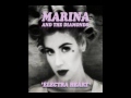 Video Buy The Stars Marina And The Diamonds