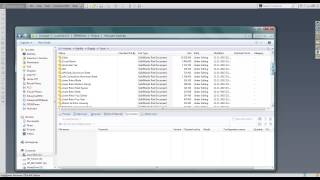 SOLIDWORKS Enterprise PDM – File Management