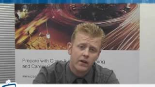 UK CCNA Xtra Introduction
