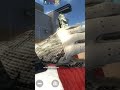 good Pistol