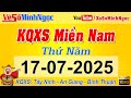 Southern Lottery Results On July 17 2025 Southern Lottery Results Tay Ninh An Giang Binh Thua Southern Lottery Results On July 17 2025 Southern Lottery Results Tay Ninh An Giang Binh Thua