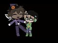 You cant hide (song by Baby Bugs)