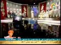 مصطفى بلخير2 Flv 