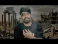 ودعناك المنشد محمد المقطرن والمنشد اسامه عبد اللطيف