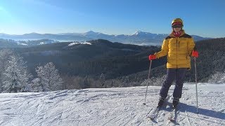 Как ДЕШЕВО покататься в Буковеле?