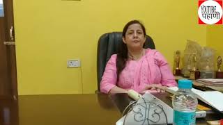 school fees viral video school fees viral news