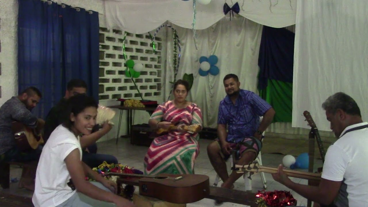 L 25 12 2022 A BAITA 6