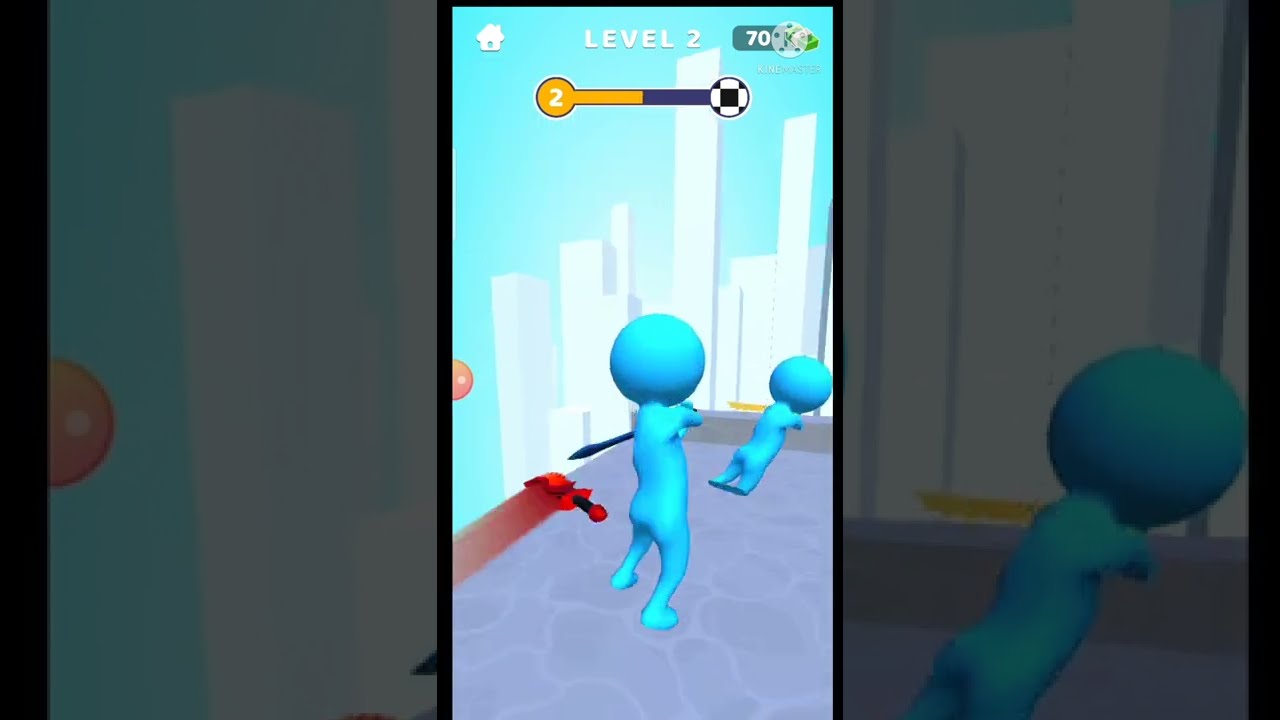 👶 join clash 3d last level