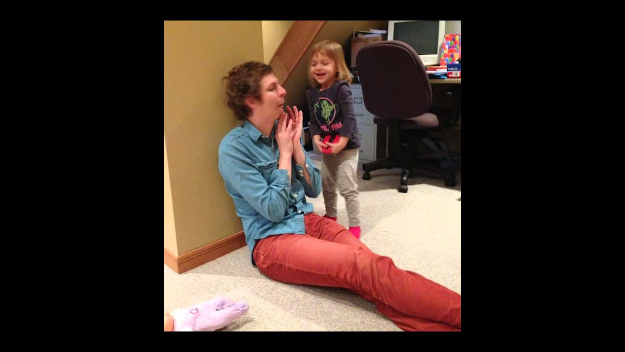 Michael Cera - Clay Pigeons Chords - Chordify