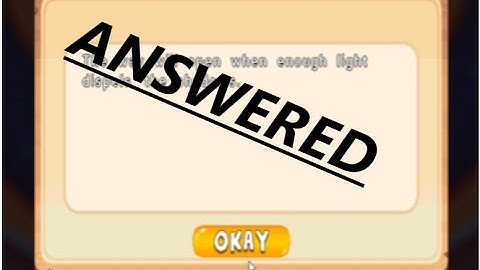 How to Unlock the Locked Doors in Prodigy Math!!!