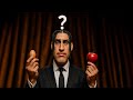 هل انت من يقرر الدكتور هل انت من يقرر الدكتور