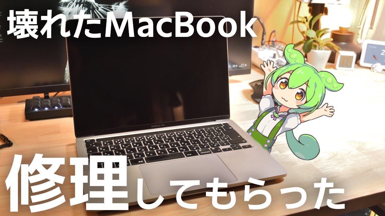 maxresdefault.jpg maxresdefault.jpg