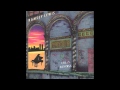 Ramsey Lewis ・ There's No Easy Way