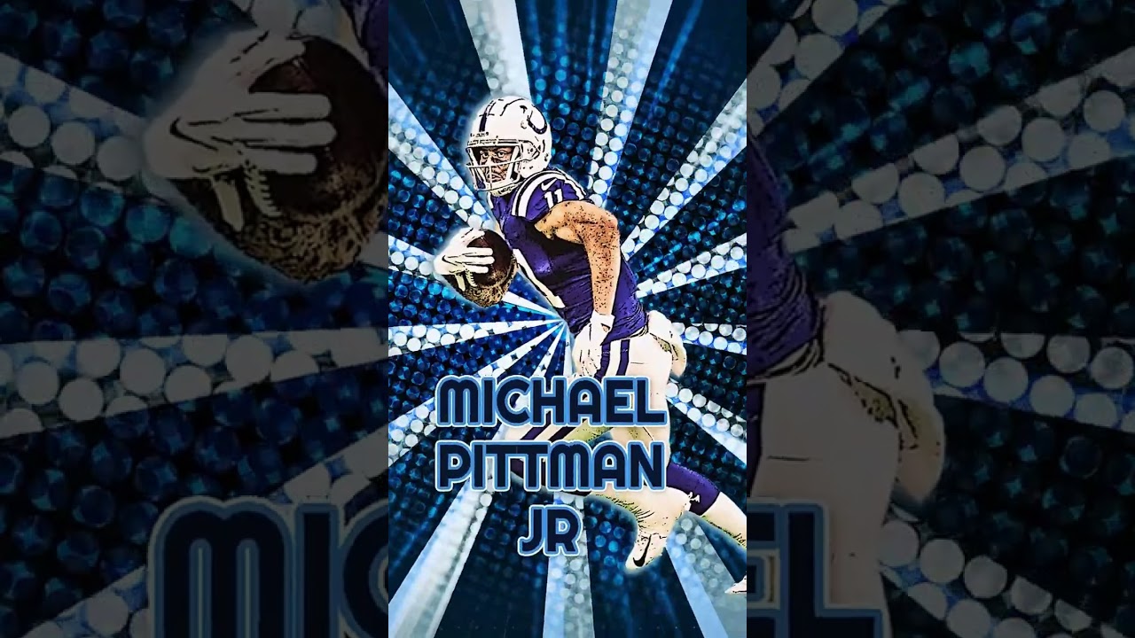 Easiest WR Matchups Week 11-14