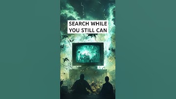 Google translate is changing the algorithm to certain words. Search and share while you can