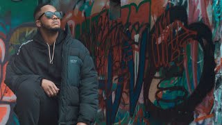 Mykii J  - Body (Remix) [Official Music Video]